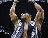 WWF STONE COLD TIME TO WHOOP ASS T- SHIRT MED