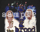 GANGREL BROOD T-SHIRT - DTG