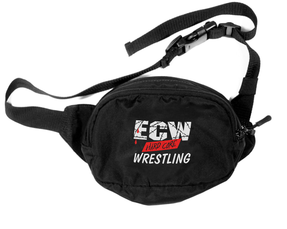 Stashpages - Wrestling Merchandise – stashpages