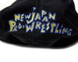 NJPW KING OF SPORTS HAT
