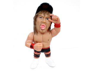 NJPW/HAO TETSUYA NAITO FIGURE