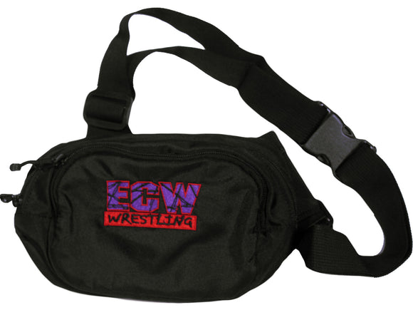 PHILLY 99 FANNY PACK