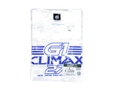 NJPW G1 CLIMAX 27 T-SHIRT LG