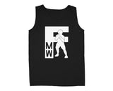 TANKTOPS SALE