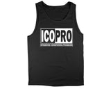 TANKTOPS SALE