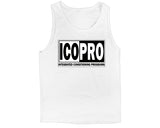 TANKTOPS SALE