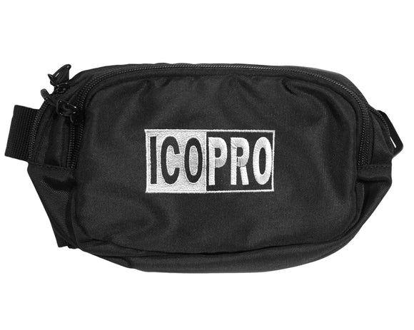 ICOPRO FANNY PACK