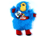 KEMONITO STUFFED DOLL - MEDIUM V1