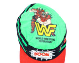 WWF Legion Of Doom Vintage Hat