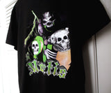 HOODIES & SWEATSHIRTS SALE