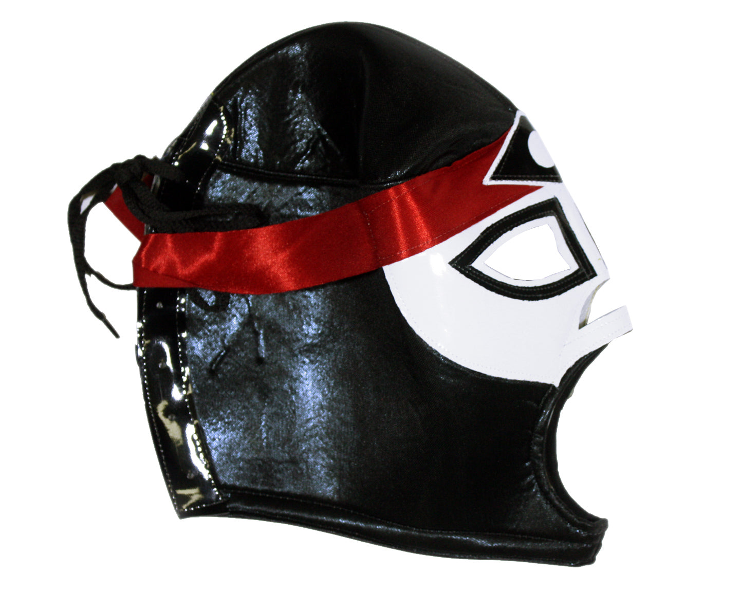 LUCHA LIBRE STREET MASKS – stashpages