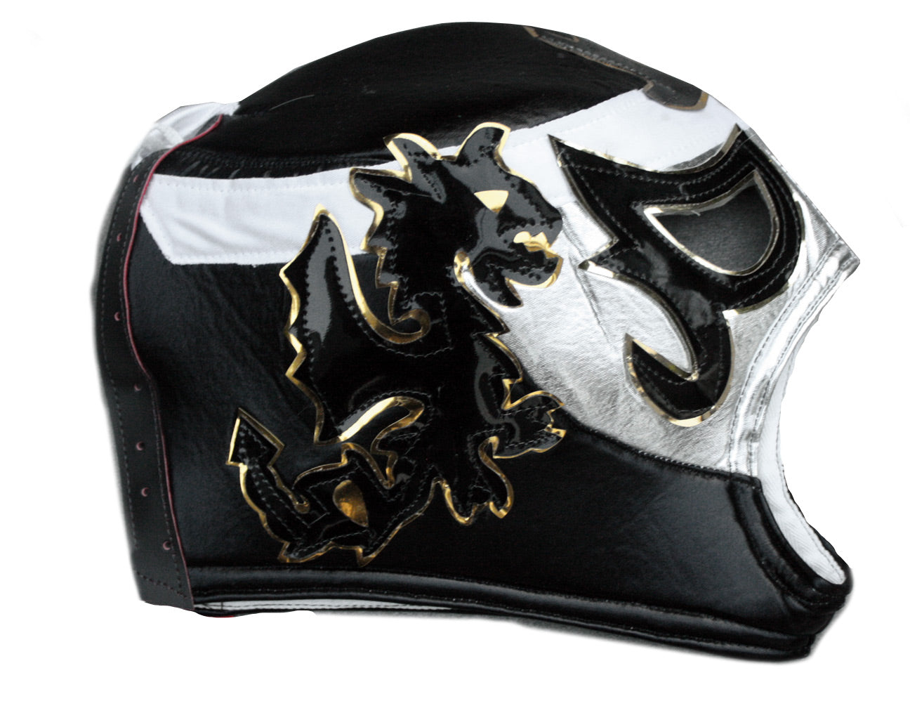 Buy Pentagon jr mask lucha libre mask