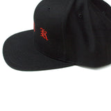 MDK Snapback Hat
