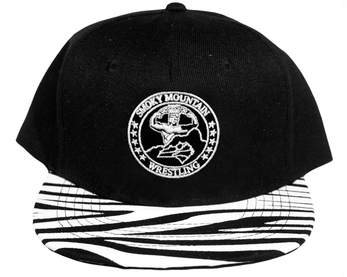 Stashpages Wrestling Merchandise stashpages