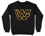 HOODIES & SWEATSHIRTS SALE